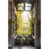 Cadre Photo Nature Style Urbex En Plexiglas L80 X L120 Cm LIERE Top ventes 13