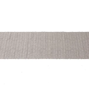 Tapis De Couloir En Coton Beige Et Gris 60 X 200 Cm TUDY comparez les prix 8