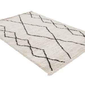 en promotion Tapis / Descente De Lit Style Berbère 60 X 120 Cm TRIBU 8