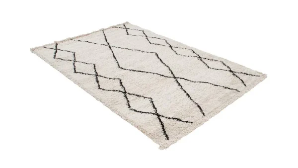 en promotion Tapis / Descente De Lit Style Berbère 60 X 120 Cm TRIBU 3