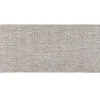 Tapis Ovale Chiné Beige Et écru 120 X 60 Cm HEATHER boutique paris 14